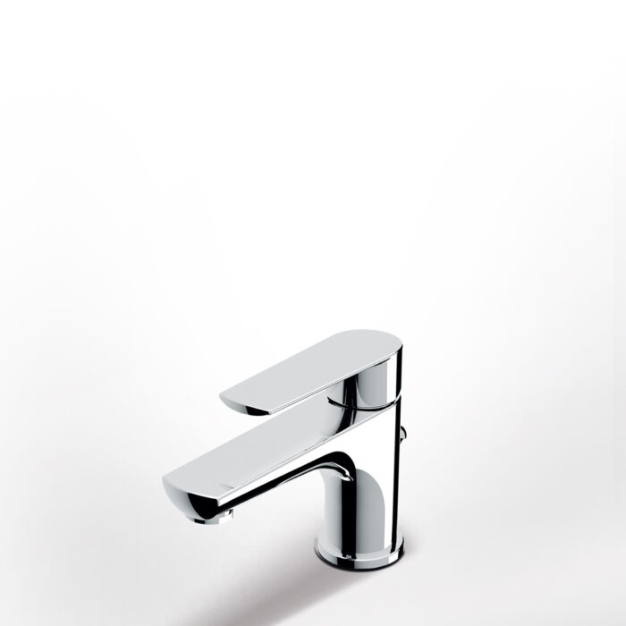 PROD 51793DET0 1