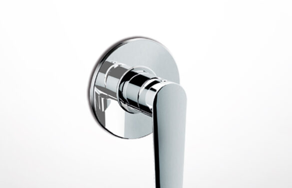 PROD 51955DET0 1