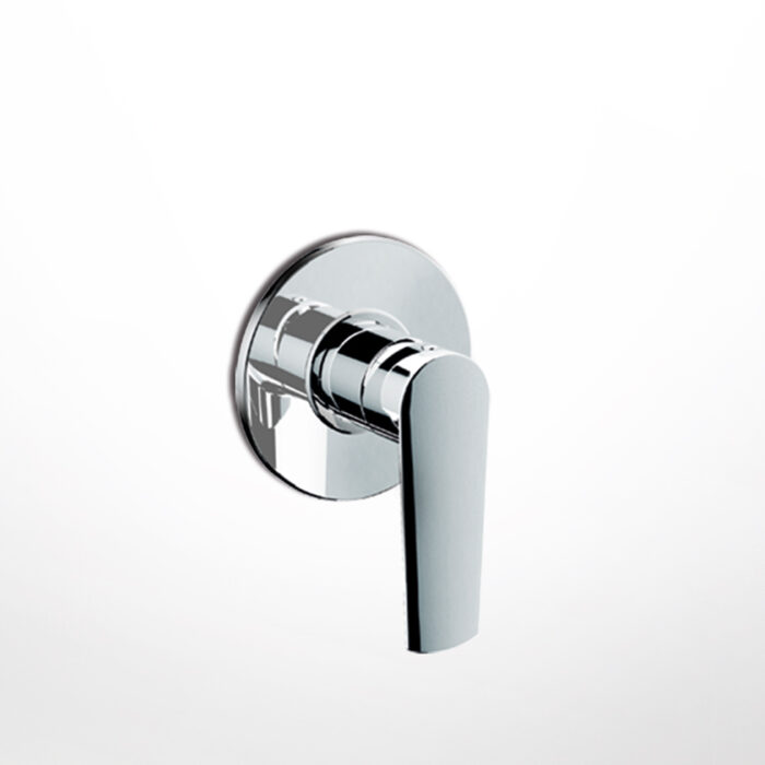 PROD 51955DET0 1