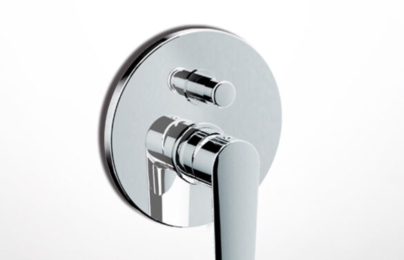 PROD 51956DET0 1