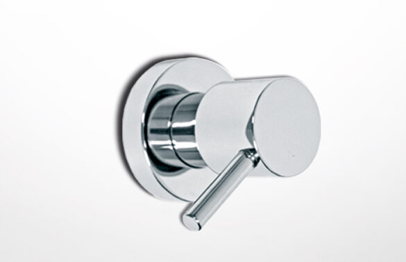 PROD 52032DET0 1
