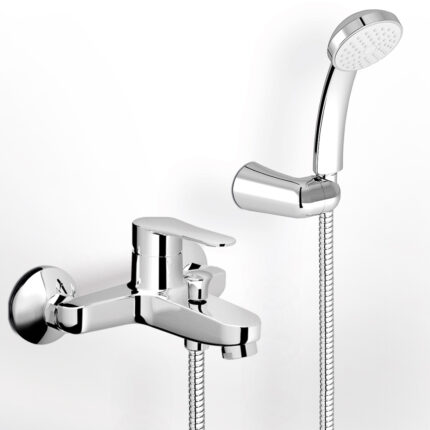 PROD 52043DET0 1