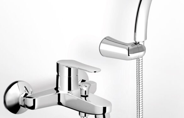 PROD 52043DET0 1