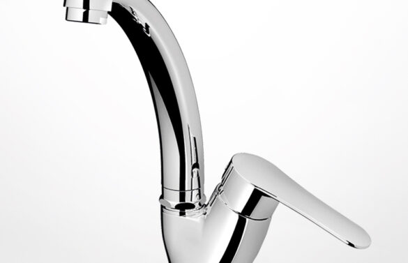 PROD 52071DET0 1