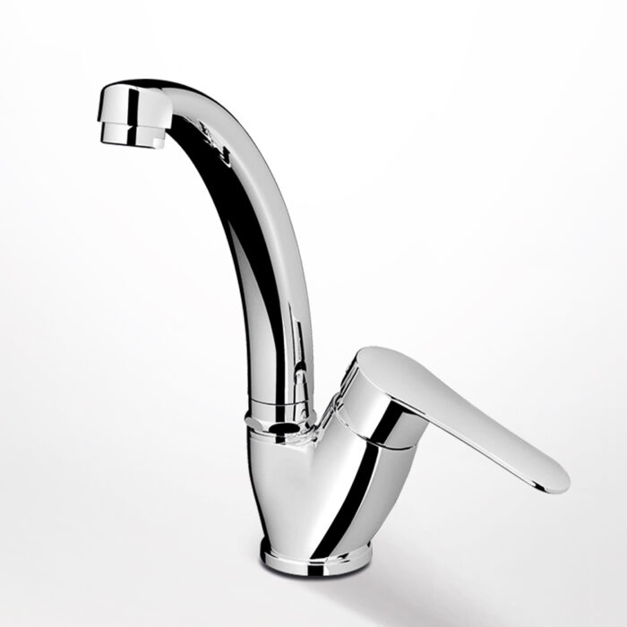 PROD 52071DET0 1