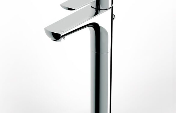 PROD 52369DET0 1