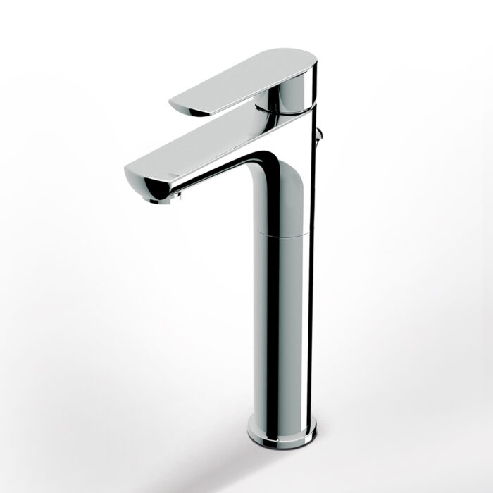 PROD 52369DET0 1
