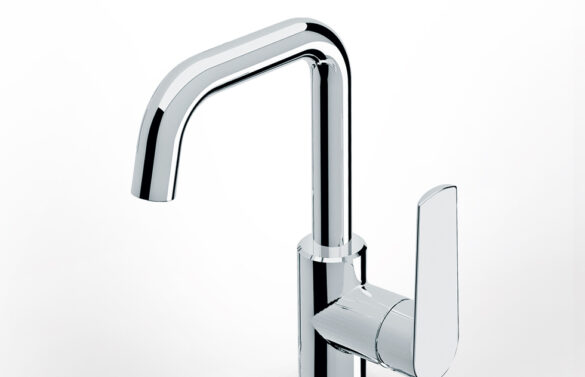 PROD 52370DET0 1