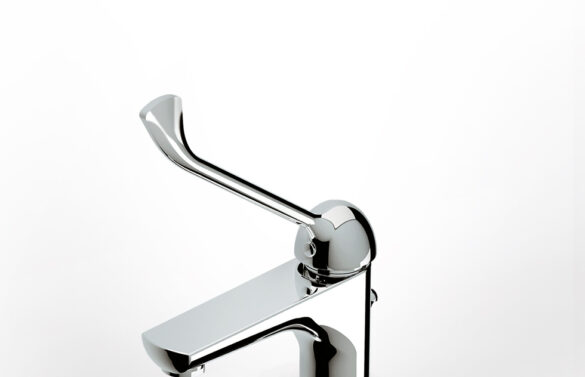 PROD 52461DET0 1