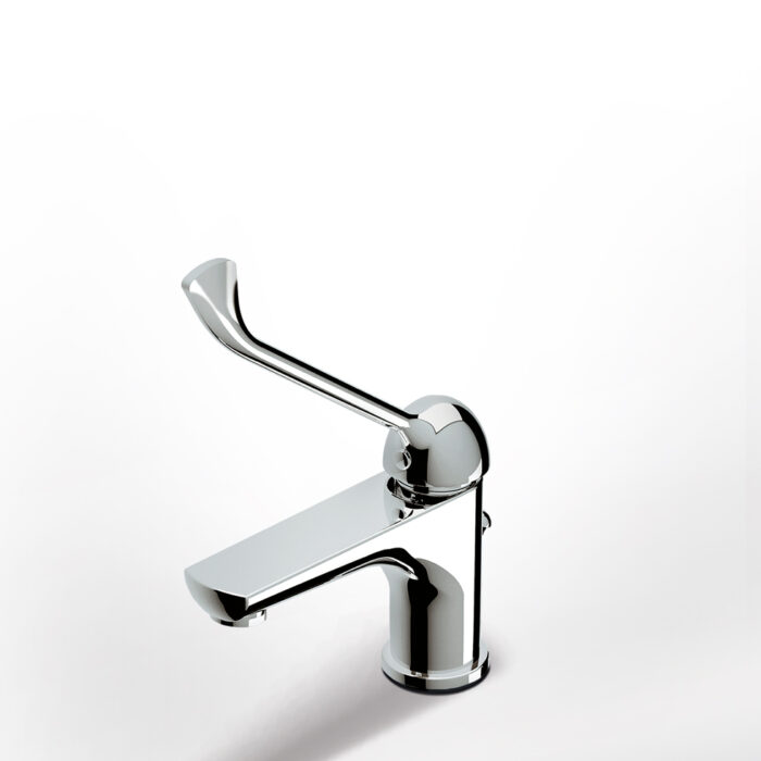 PROD 52461DET0 1