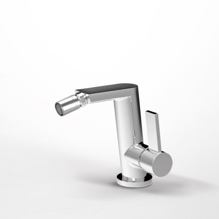PROD 52555DET0 1