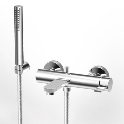 PROD 52557DET0 1