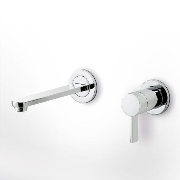 PROD 52562DET0 1