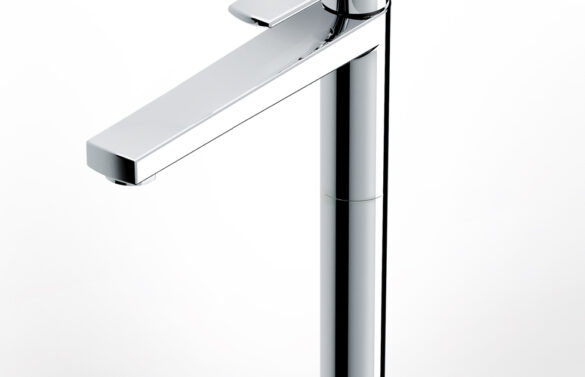 PROD 52610DET0 1