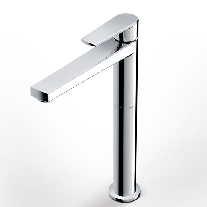 PROD 52610DET0 1