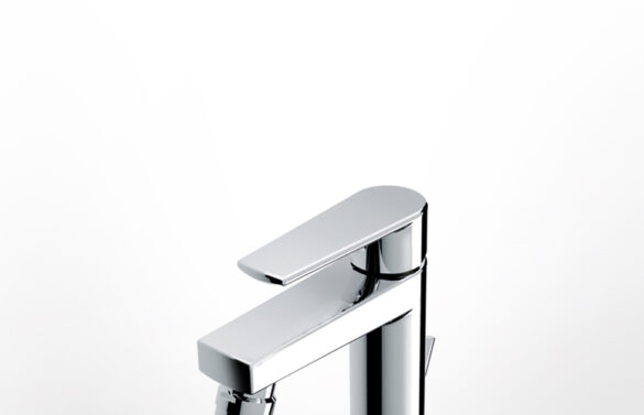 PROD 52611DET0 1