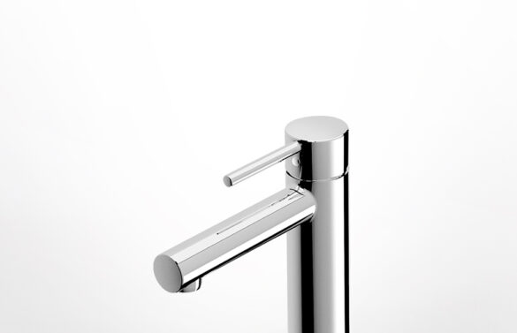 PROD 52641DET0 1