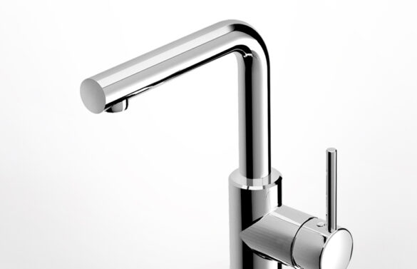 PROD 52642DET0 1
