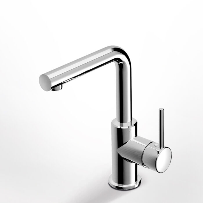 PROD 52642DET0 1