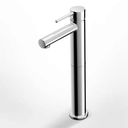PROD 52643DET0 1
