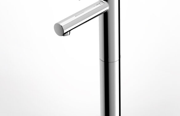 PROD 52643DET0 1