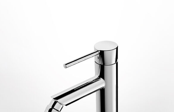 PROD 52644DET0 1