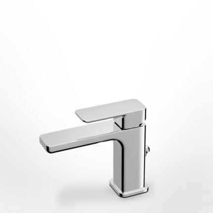 PROD 52653DET0 1