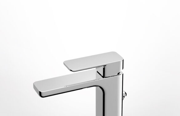 PROD 52653DET0 1