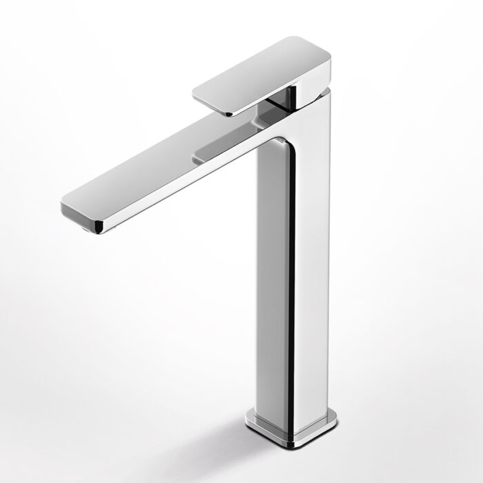 PROD 52654DET0 1