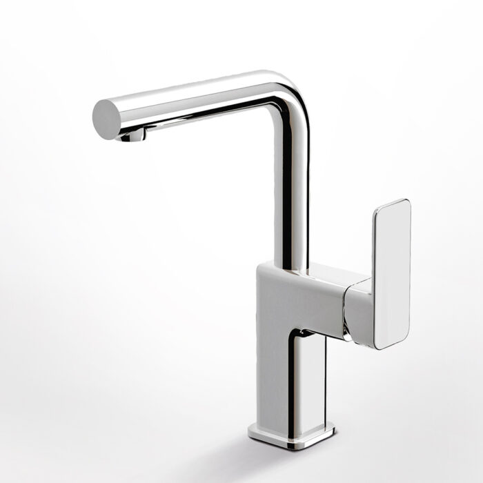 PROD 52655DET0 1