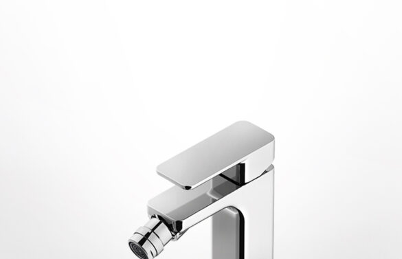 PROD 52656DET0 1