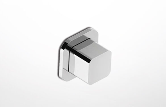 PROD 52810DET0 1
