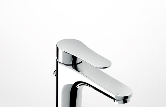 PROD 52823DET0 1