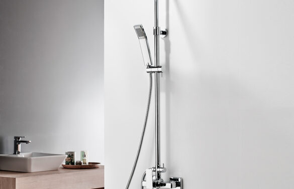 PROD 52924DET0 1
