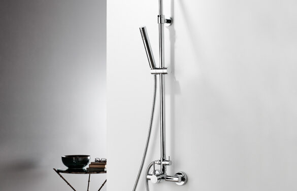 PROD 52925DET0 1