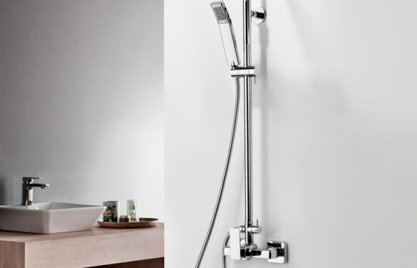 PROD 69206DET0 1