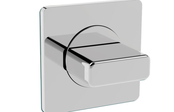 PROD 69310DET0 1