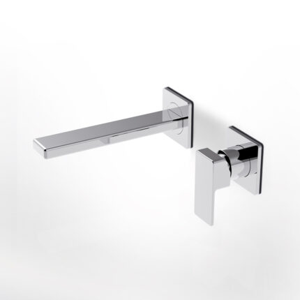 PROD 69311DET0 1