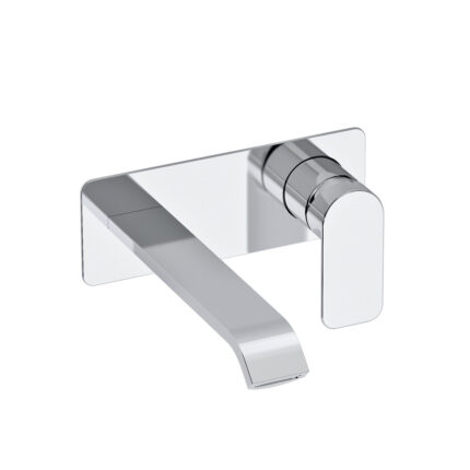PROD 70209DET0 1