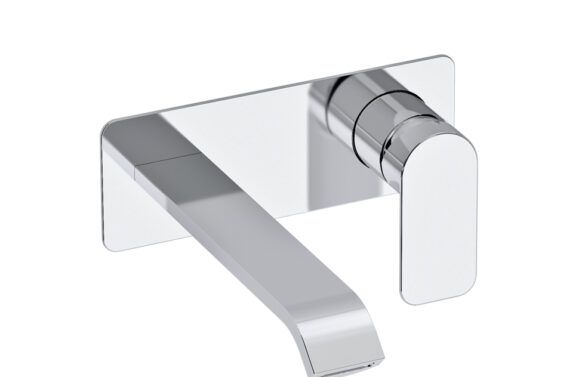 PROD 70209DET0 1
