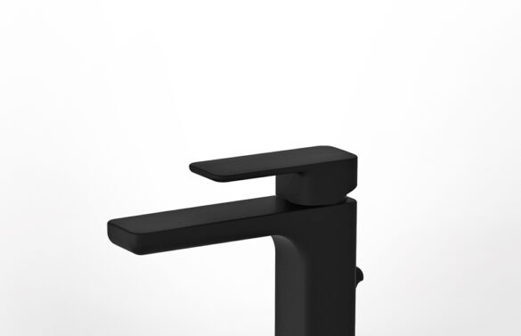 PROD 71281DET0 1
