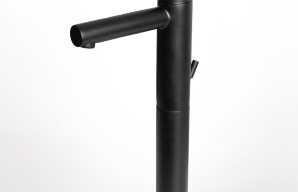 PROD 71288DET0 1