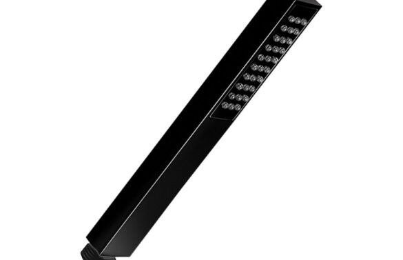 PROD 71332DET0 1