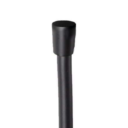PROD 71350DET0 1