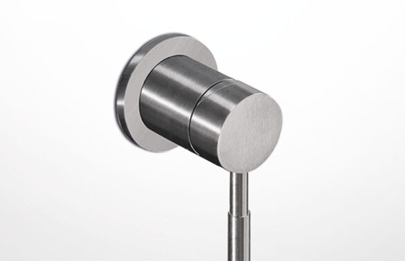 PROD 71470DET0 1
