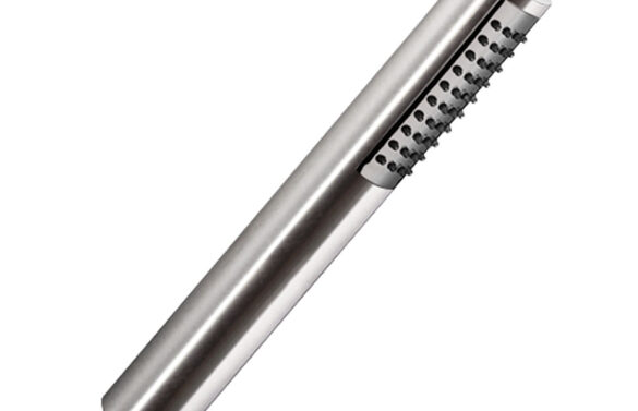 PROD 71480DET0 1
