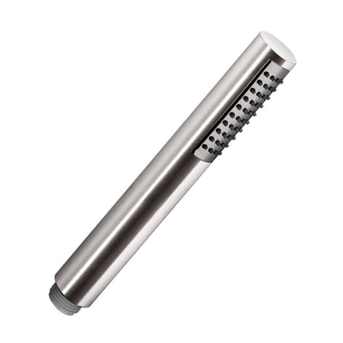 PROD 71480DET0 1