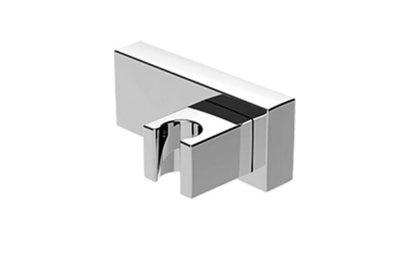 PROD 71506DET0 1