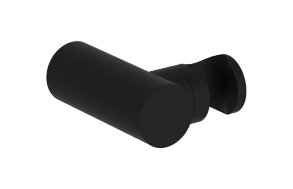 PROD 72041DET0 1