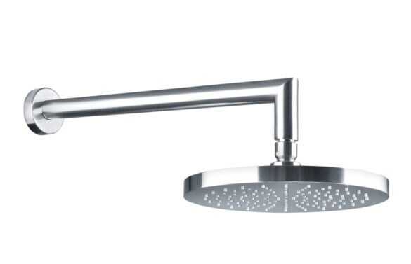 PROD 72065DET0 1